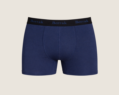 Modal Boxershorts