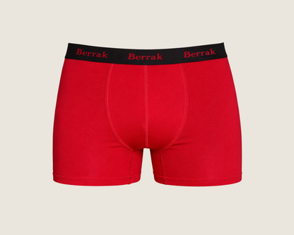 Modal Boxershorts