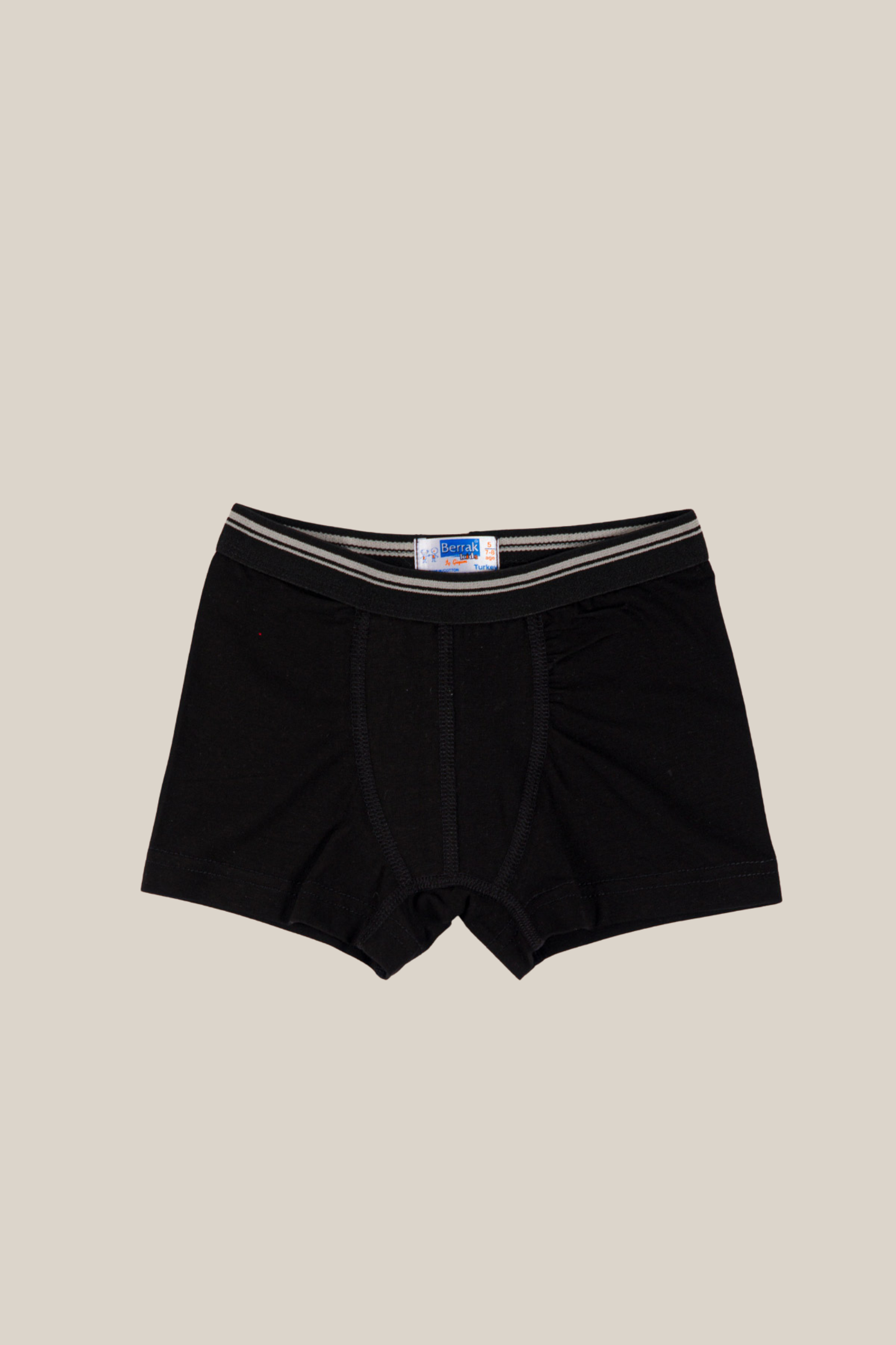 Baumwoll Boxershorts