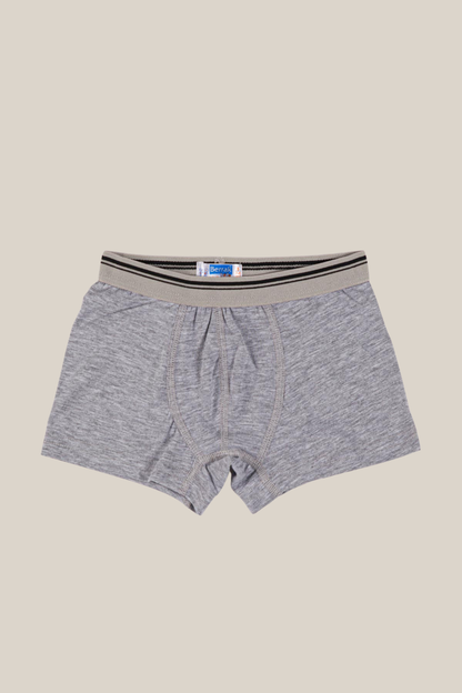 Baumwoll Boxershorts