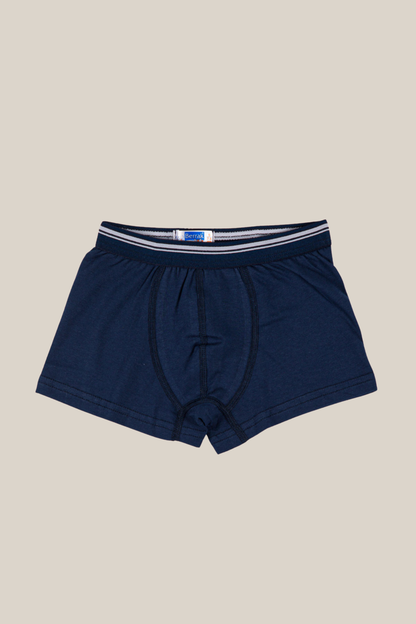 Baumwoll Boxershorts