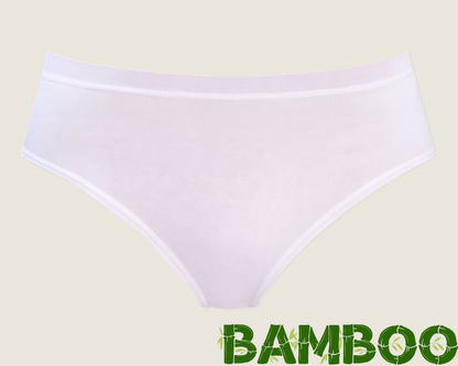 Bambus Slip